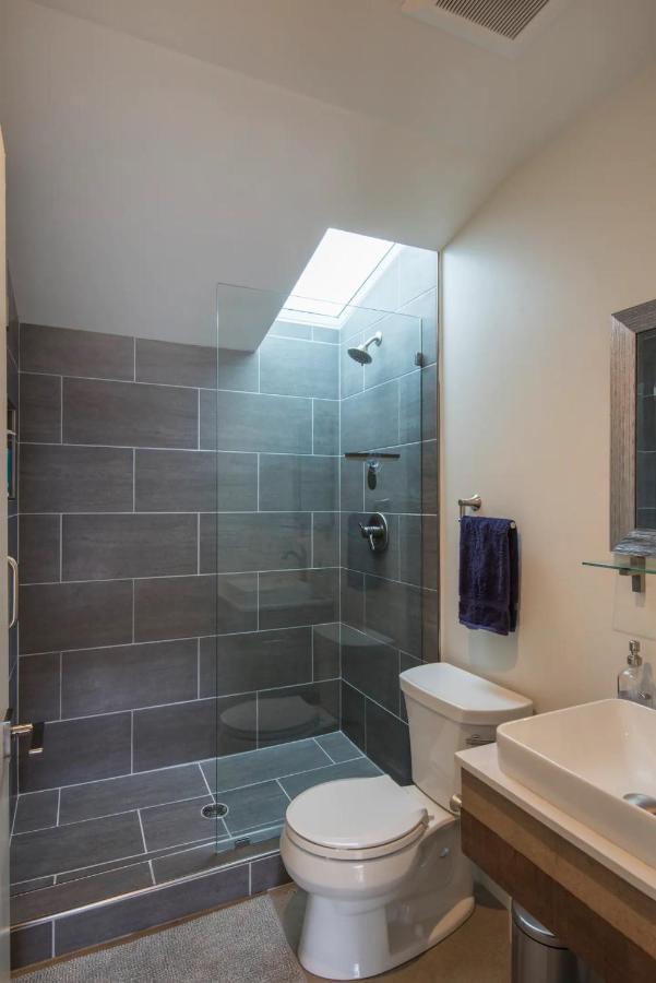 Venice Beach Guest House Close To Abbot Kinney Los Angeles Extérieur photo